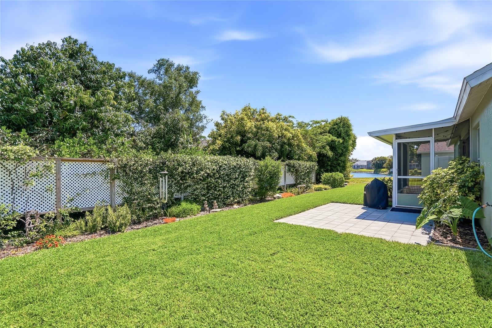 Image 50 of 69 For 4839 14th Avenue E