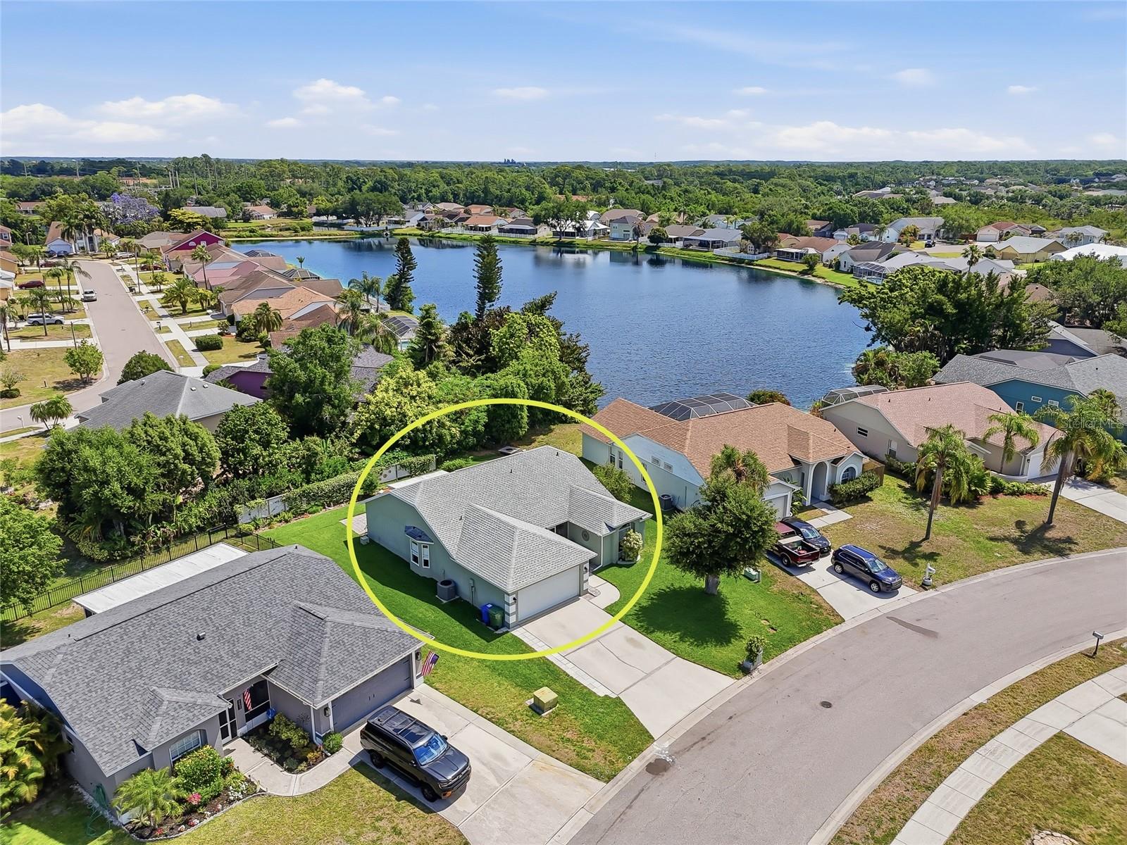 Image 6 of 69 For 4839 14th Avenue E