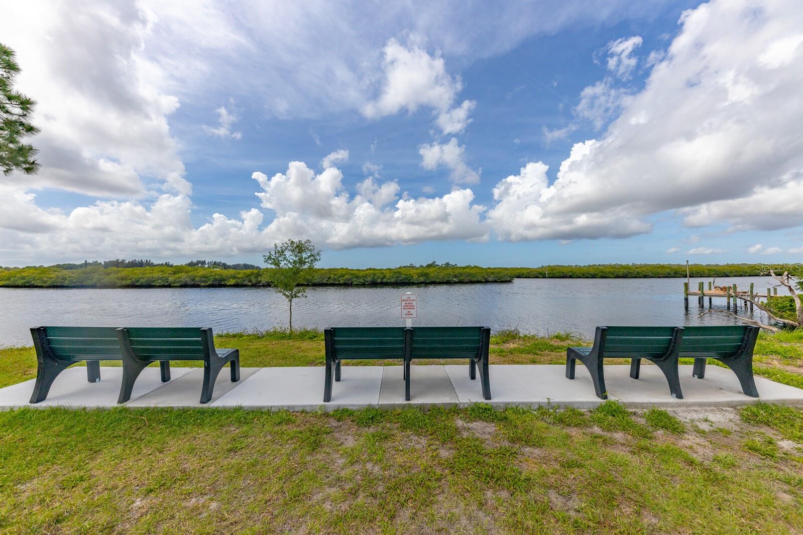 Image 66 of 69 For 4839 14th Avenue E