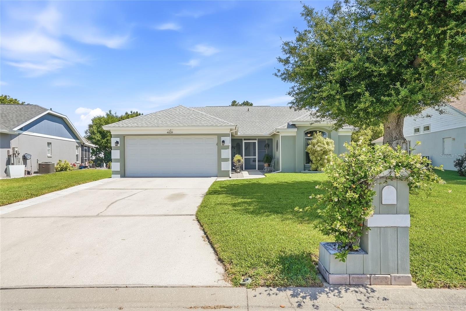 Image 8 of 69 For 4839 14th Avenue E