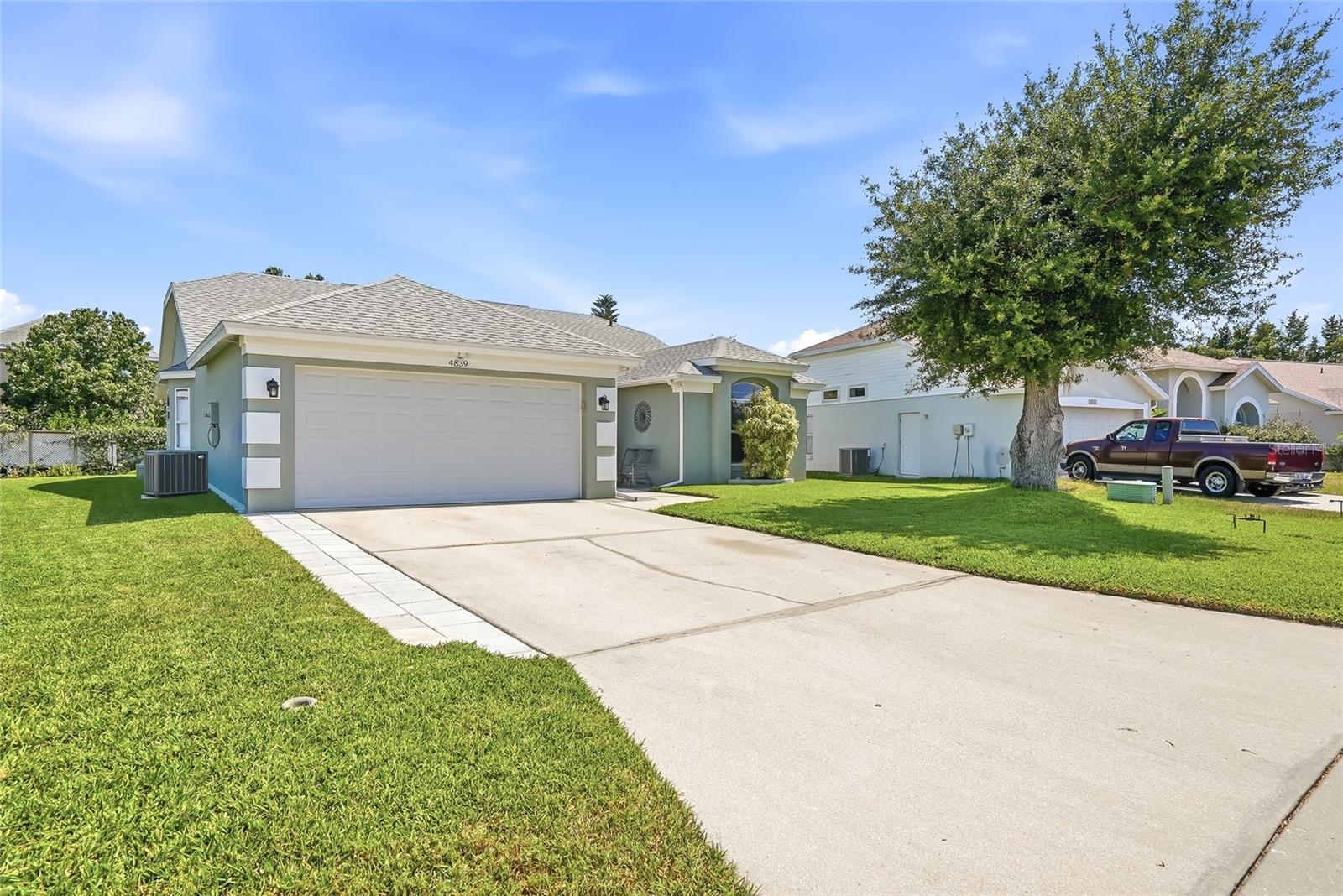 Image 9 of 69 For 4839 14th Avenue E