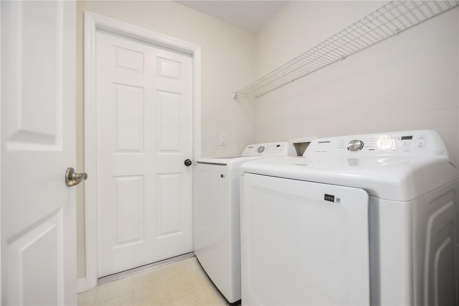 Image 10 of 20 For 1698 Lavina Street