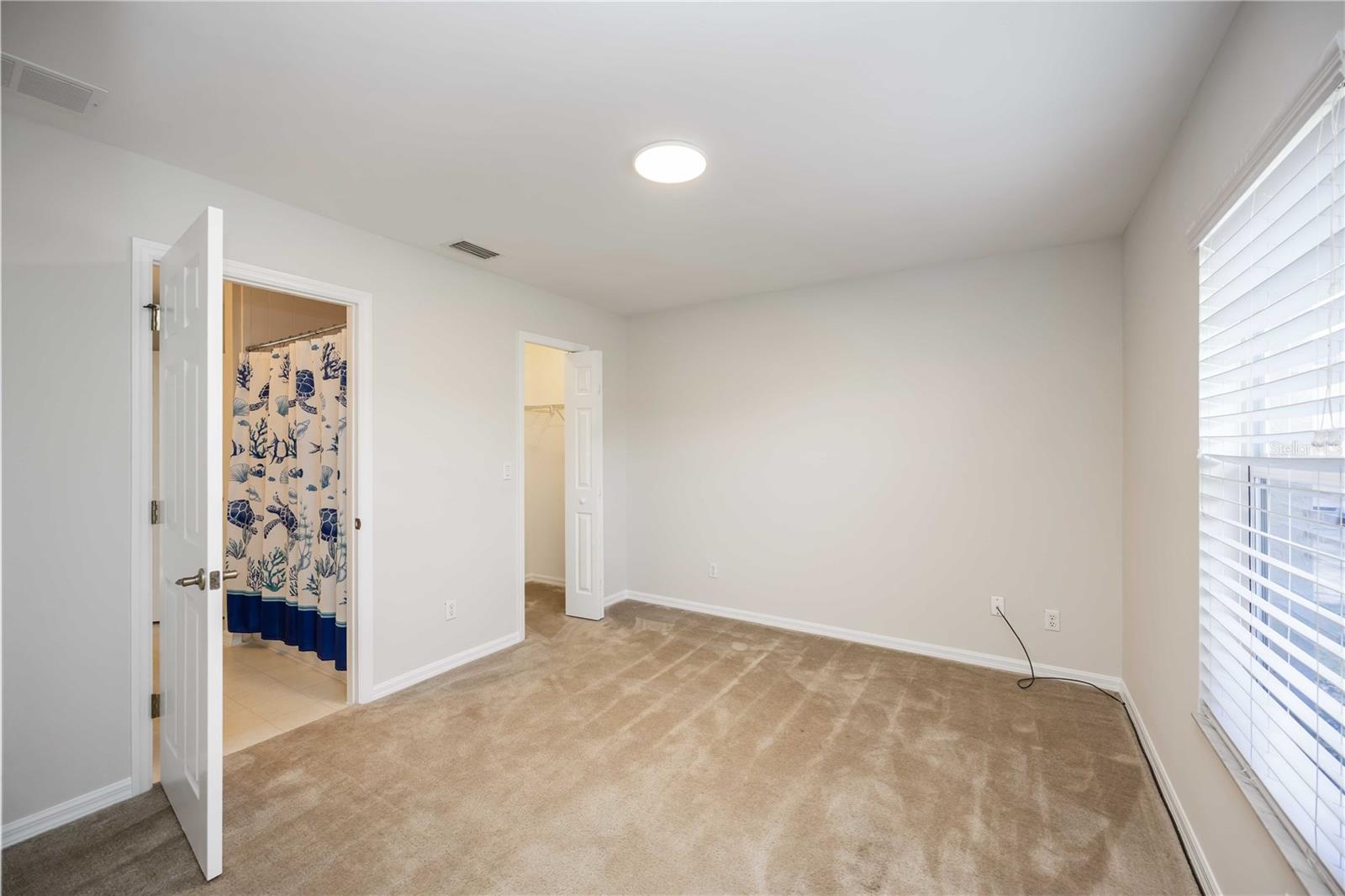 Image 11 of 20 For 1698 Lavina Street