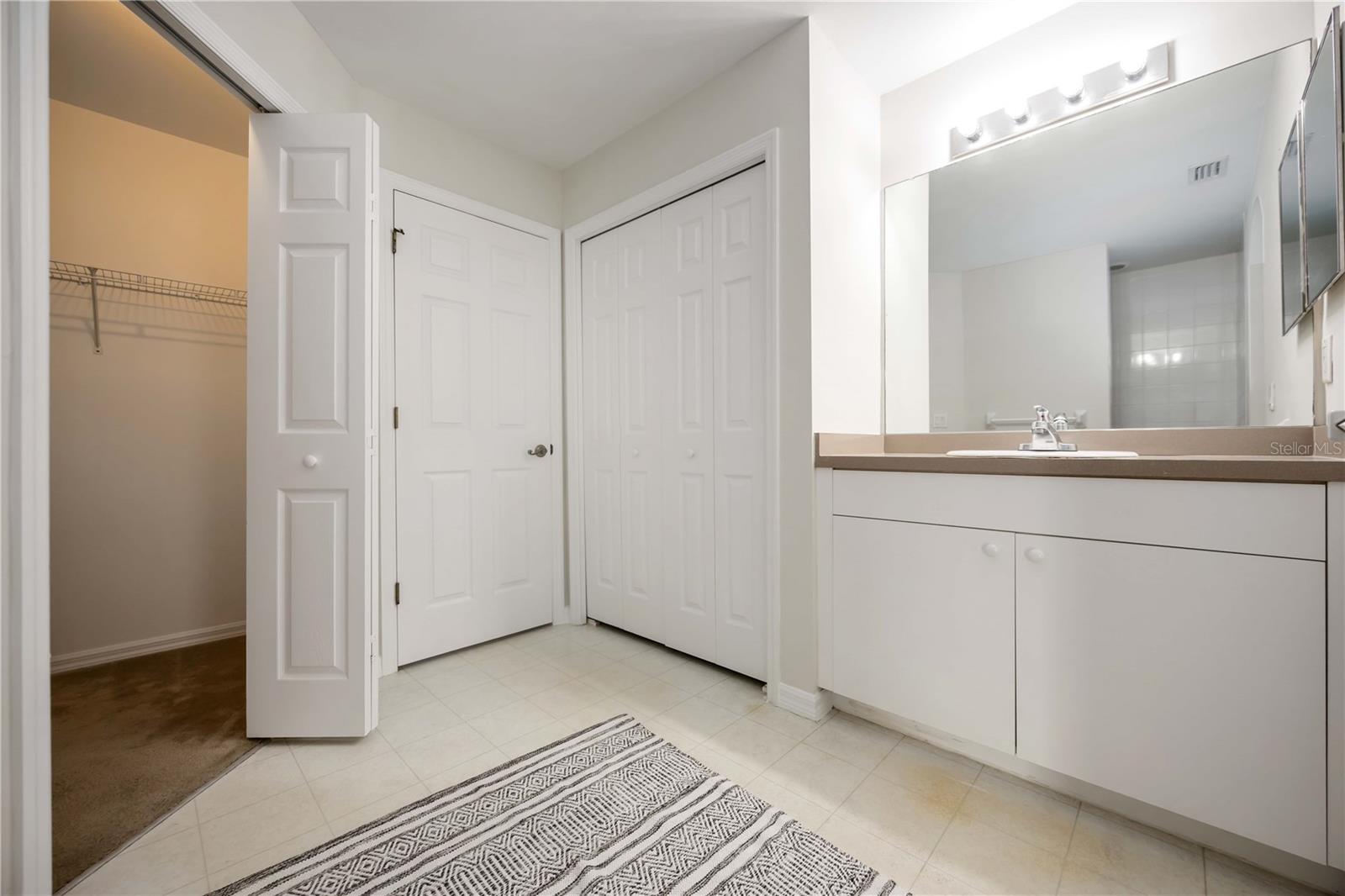 Image 12 of 20 For 1698 Lavina Street