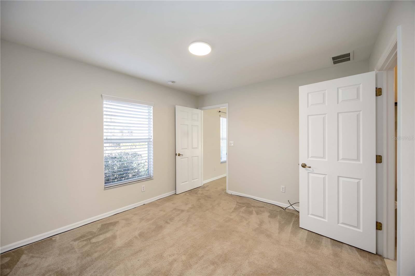 Image 13 of 20 For 1698 Lavina Street