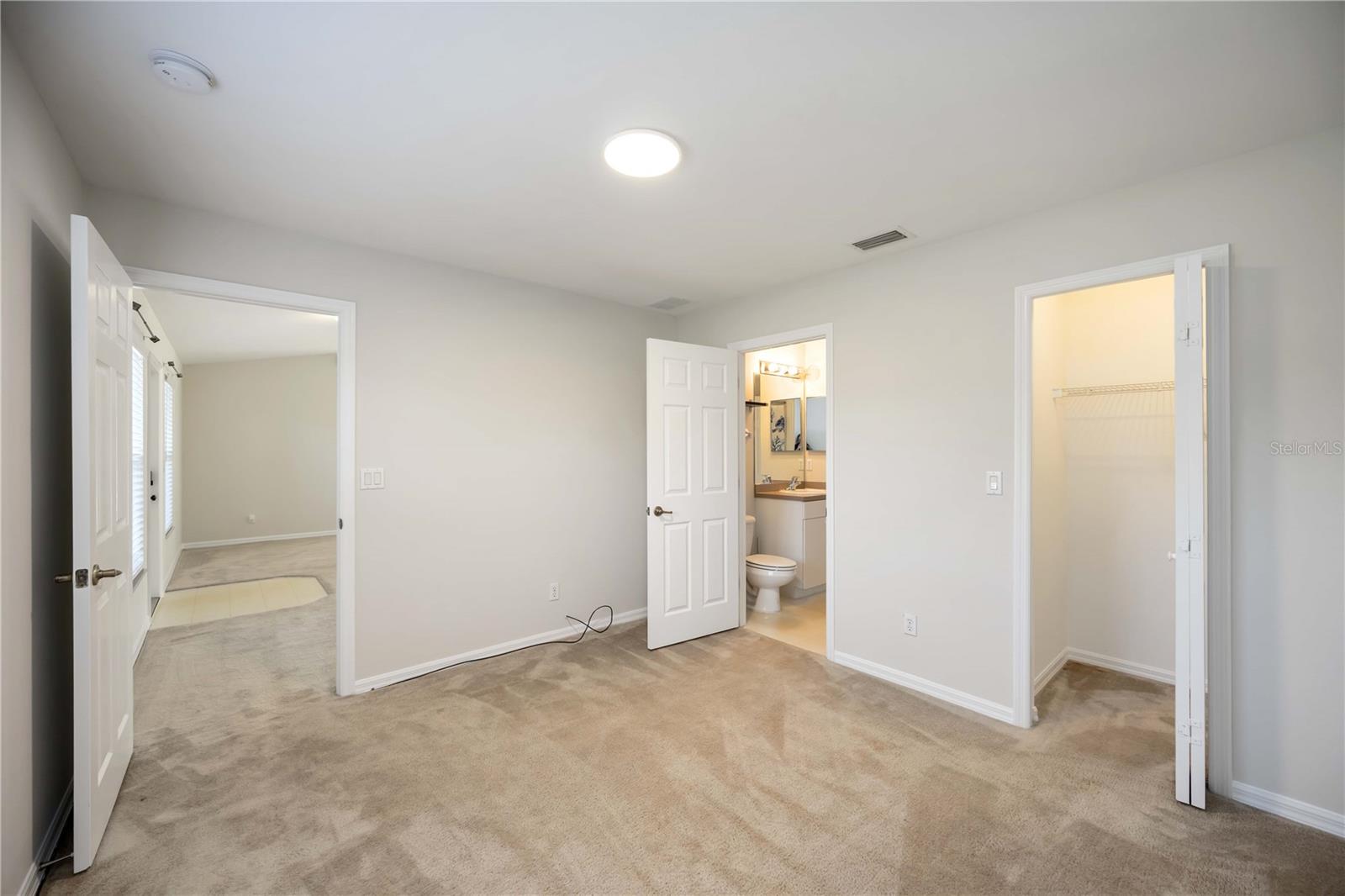 Image 14 of 20 For 1698 Lavina Street