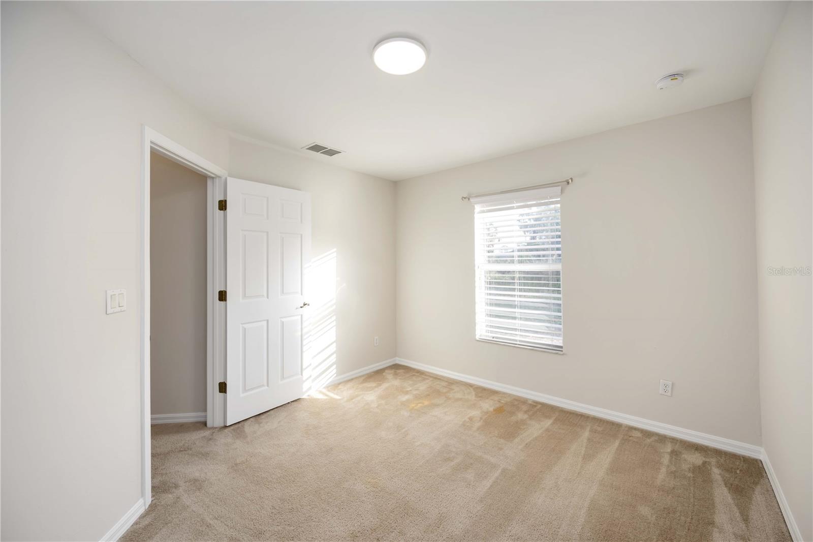 Image 15 of 20 For 1698 Lavina Street