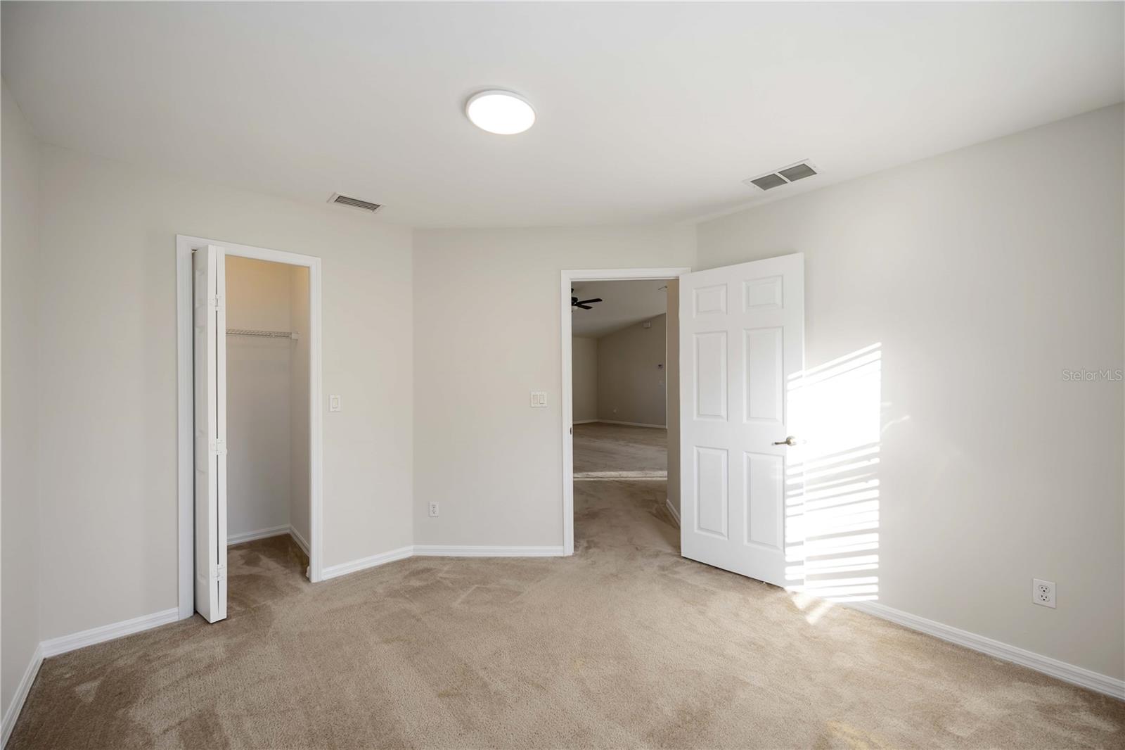Image 16 of 20 For 1698 Lavina Street