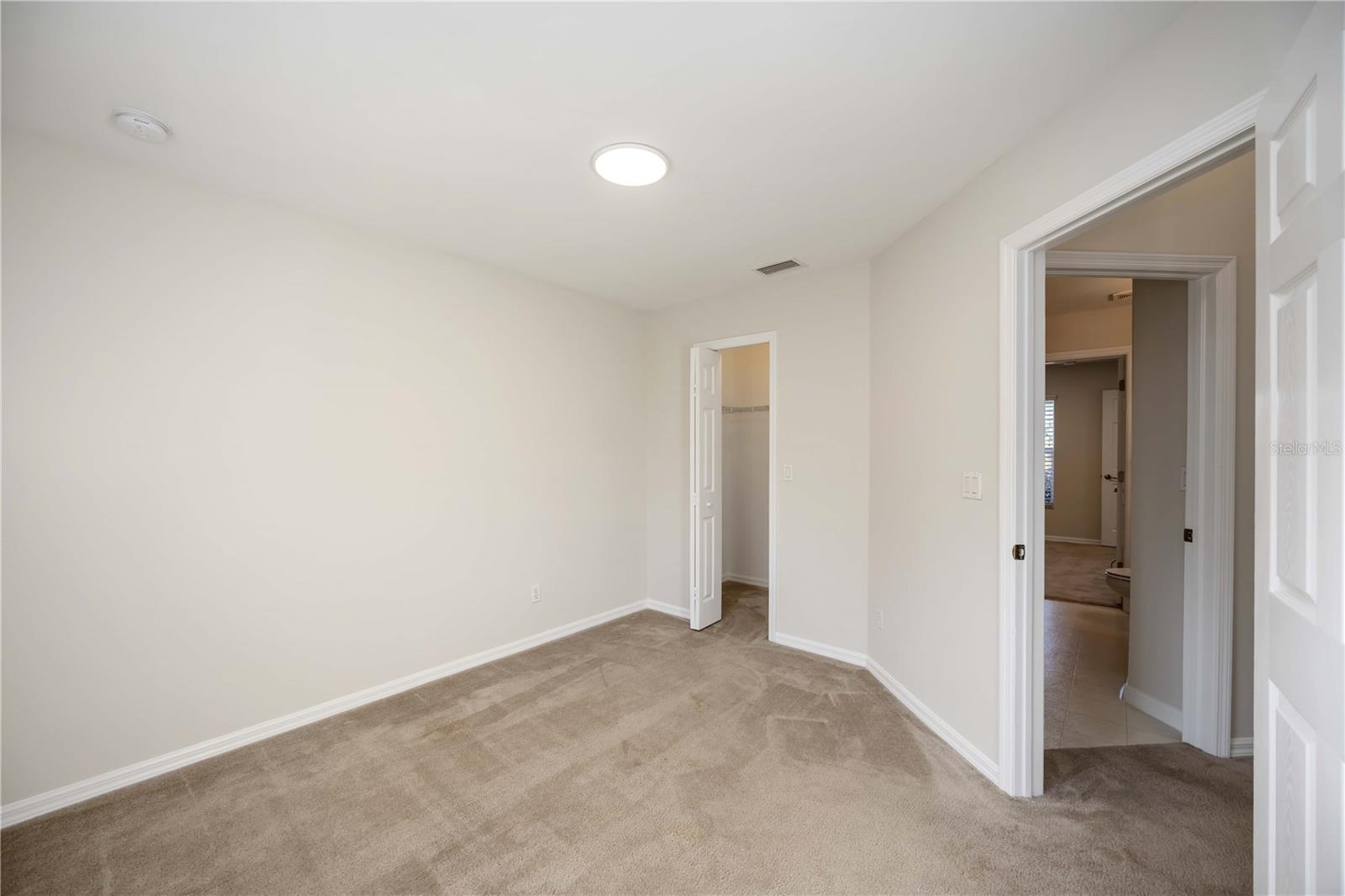 Image 17 of 20 For 1698 Lavina Street