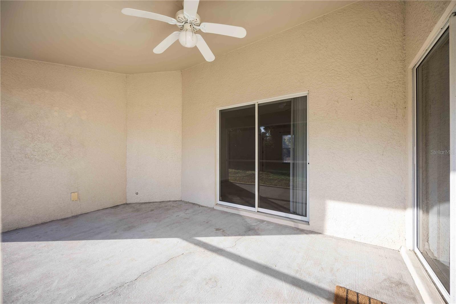 Image 18 of 20 For 1698 Lavina Street