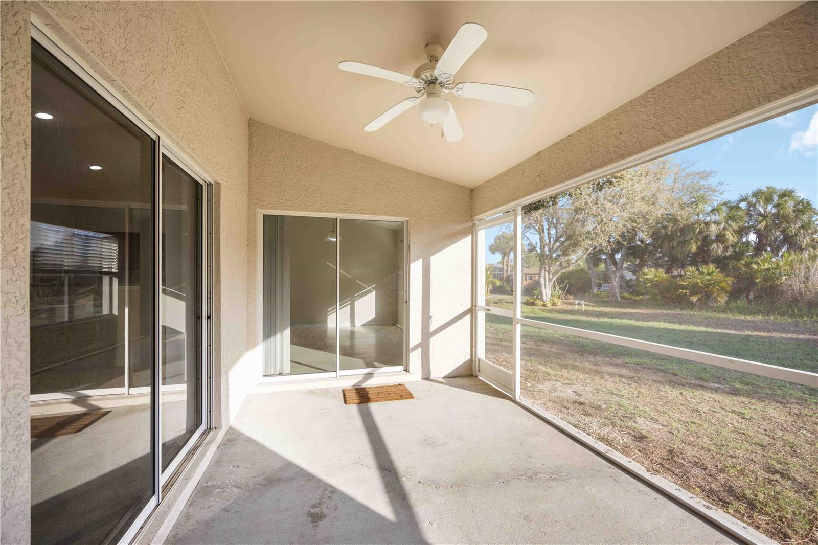 Image 19 of 20 For 1698 Lavina Street