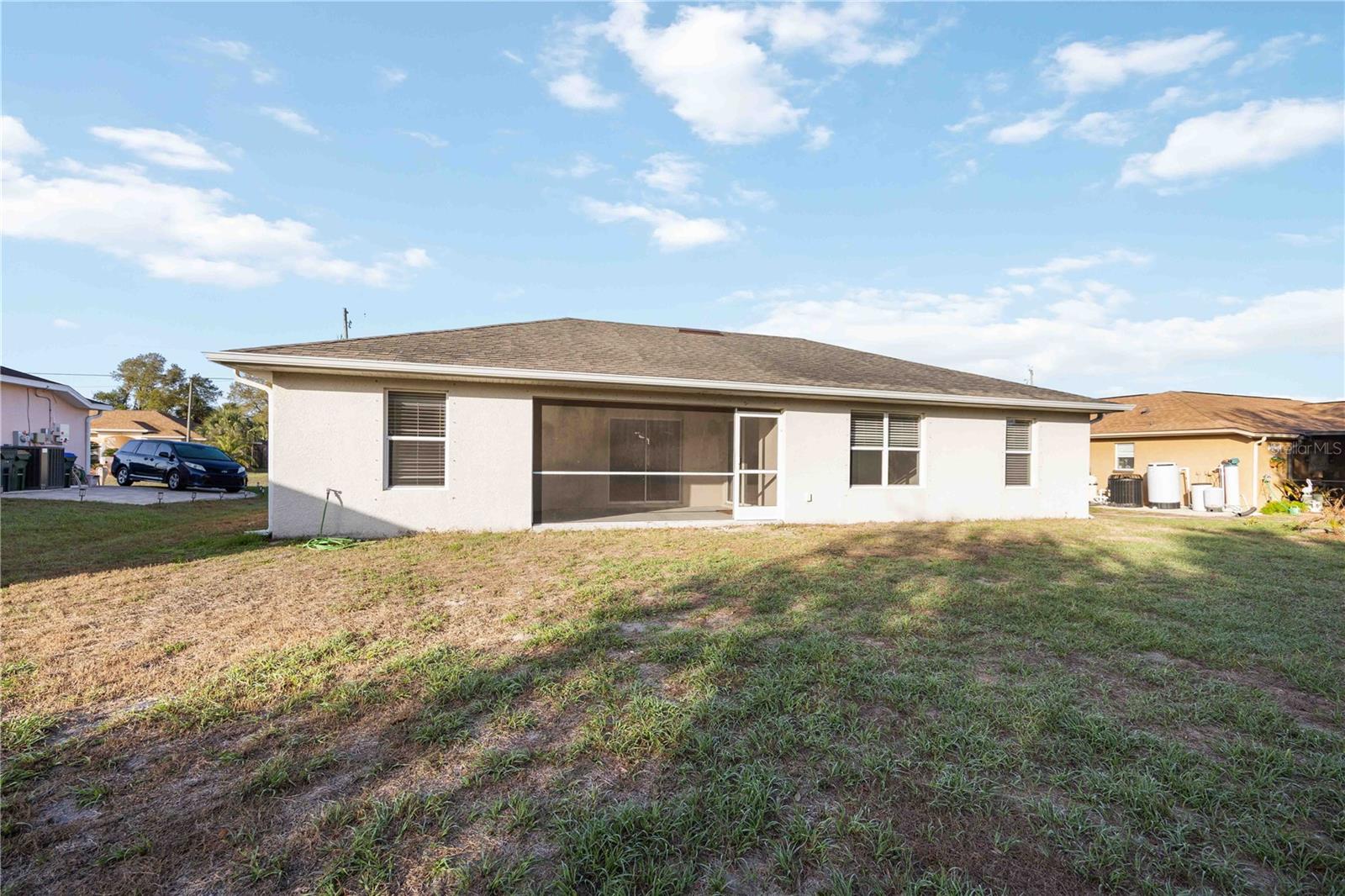 Image 3 of 20 For 1698 Lavina Street