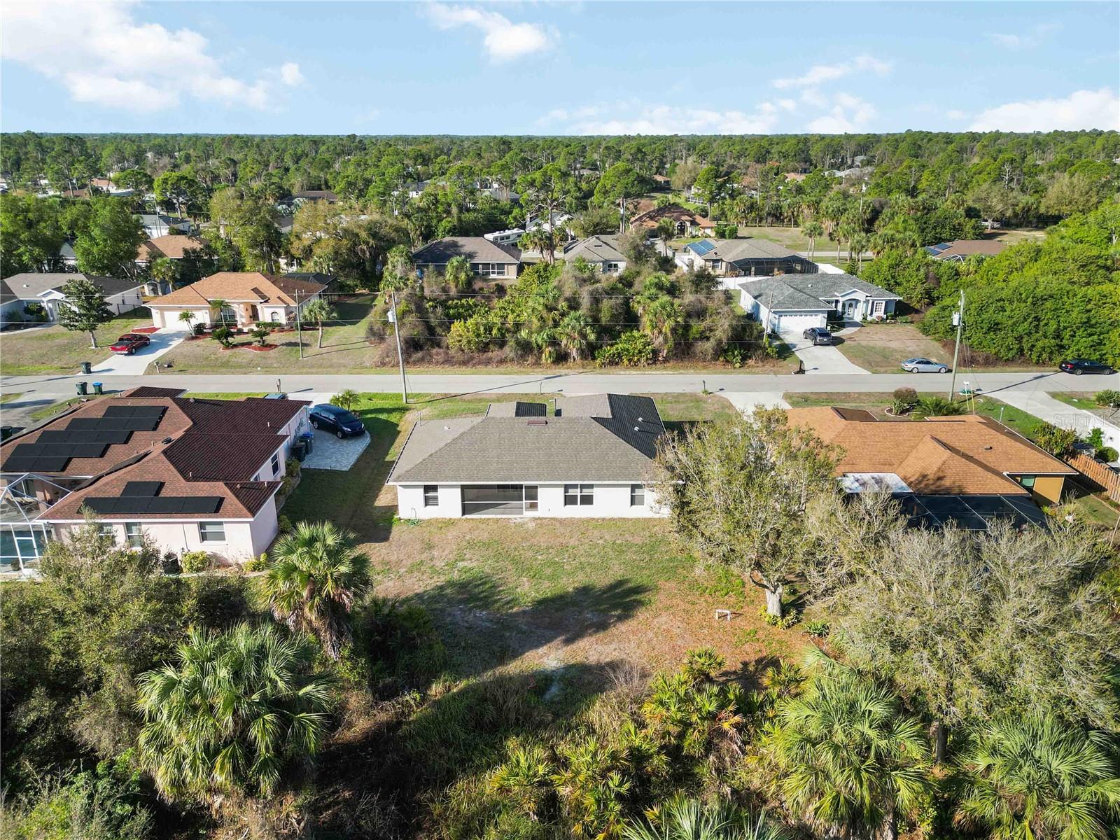 Image 4 of 20 For 1698 Lavina Street