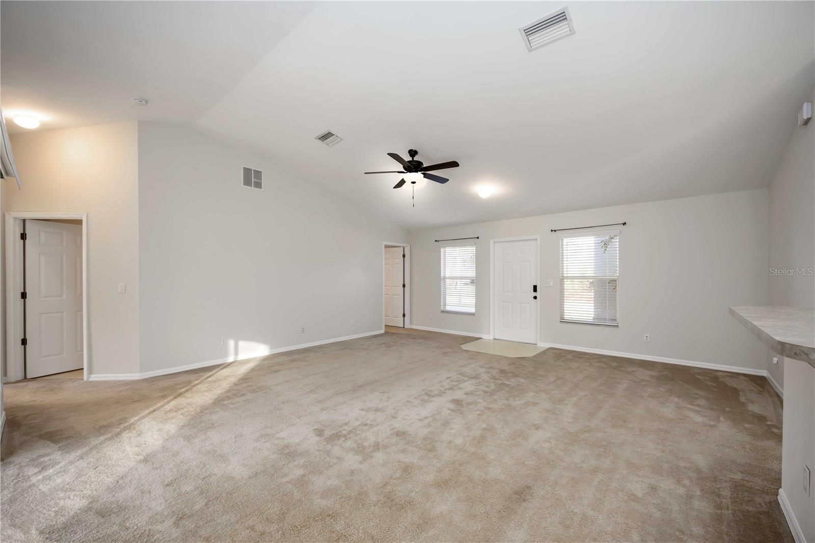 Image 5 of 20 For 1698 Lavina Street