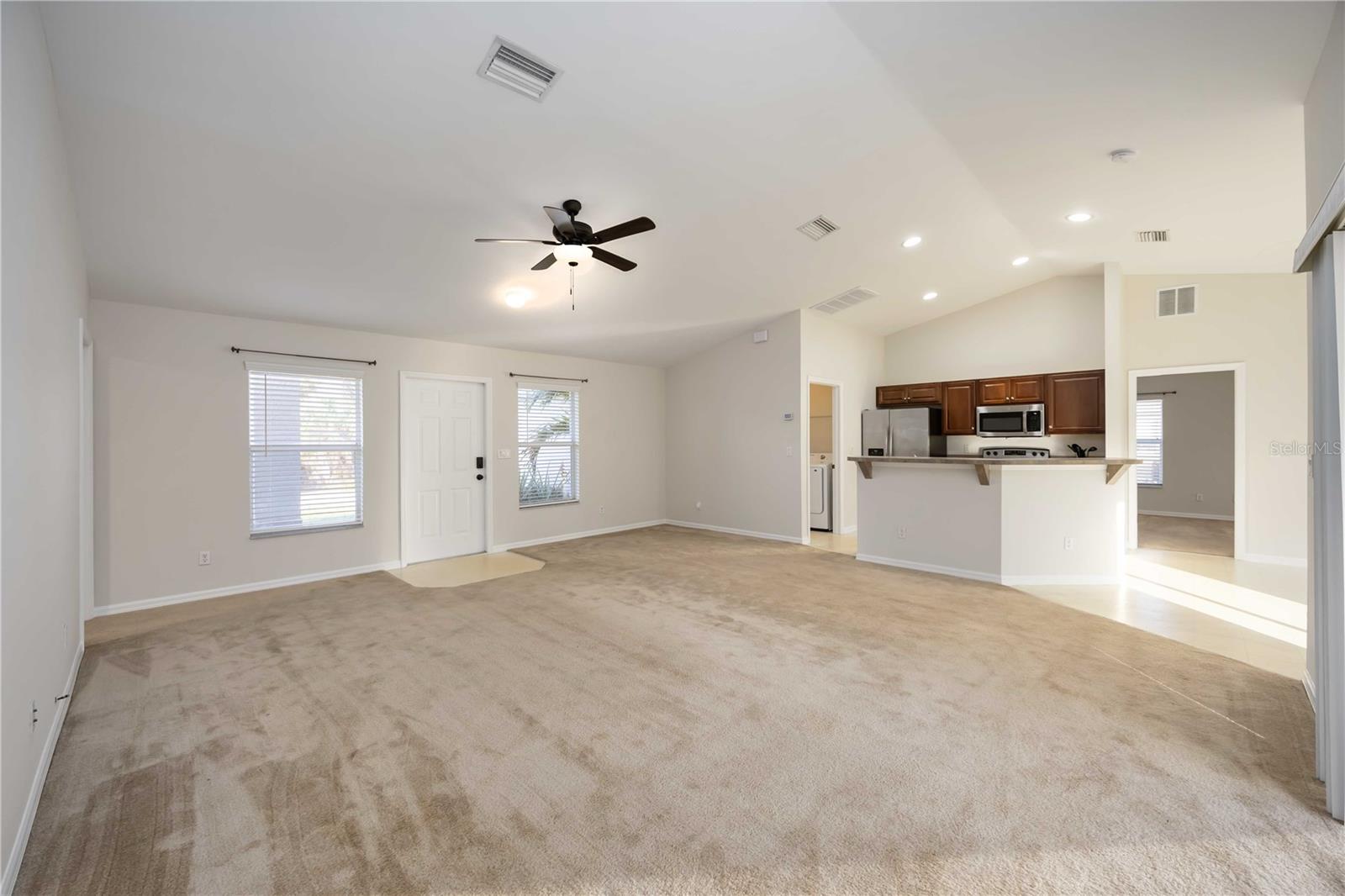 Image 6 of 20 For 1698 Lavina Street