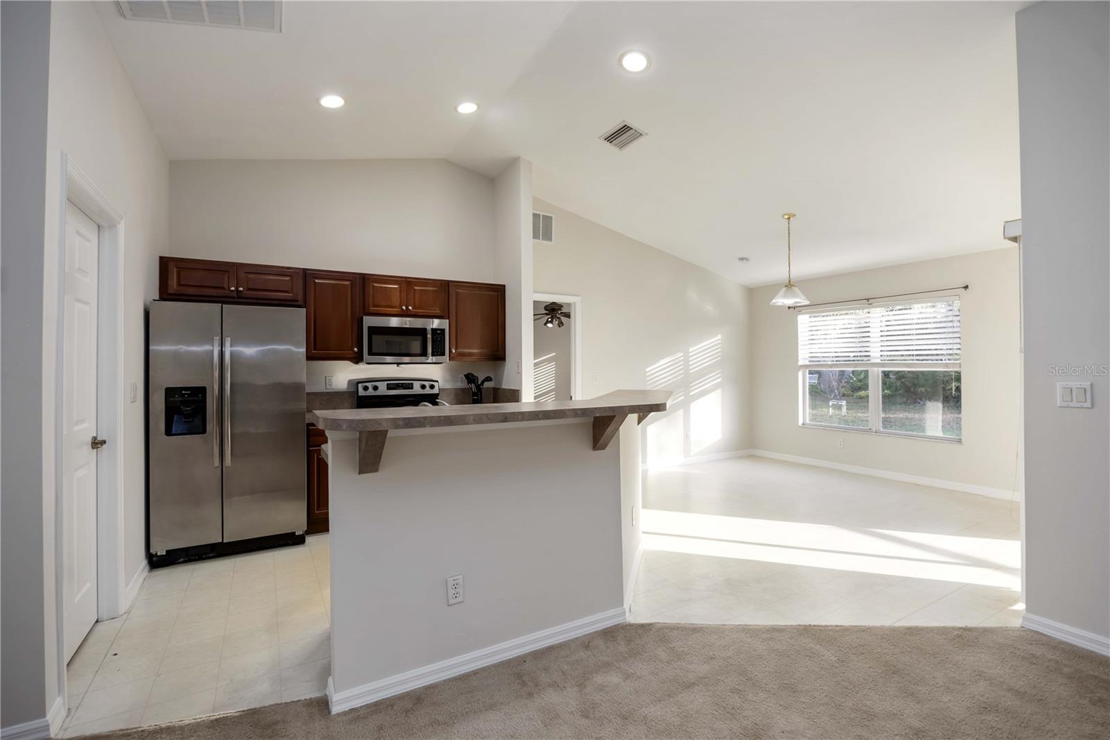Image 7 of 20 For 1698 Lavina Street