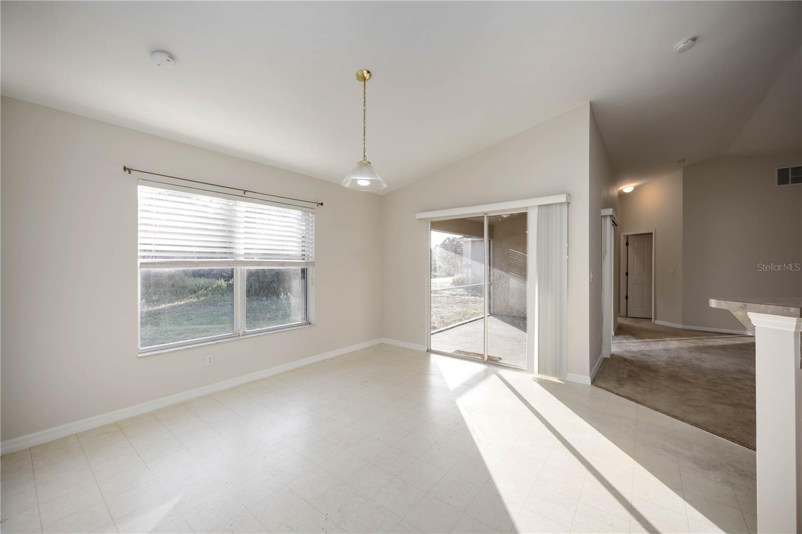 Image 9 of 20 For 1698 Lavina Street