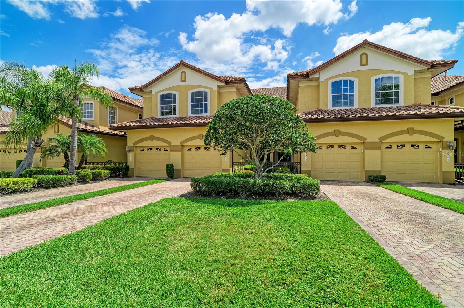 Details for 8261 Miramar Way 202, LAKEWOOD RANCH, FL 34202
