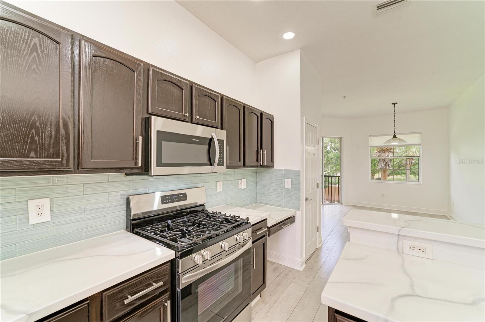 Image 10 of 35 For 8261 Miramar Way 202