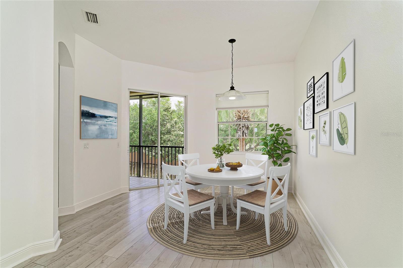Image 11 of 35 For 8261 Miramar Way 202