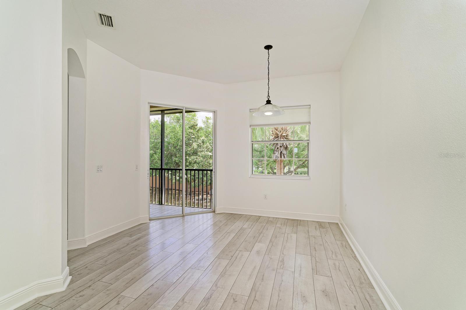 Image 12 of 35 For 8261 Miramar Way 202