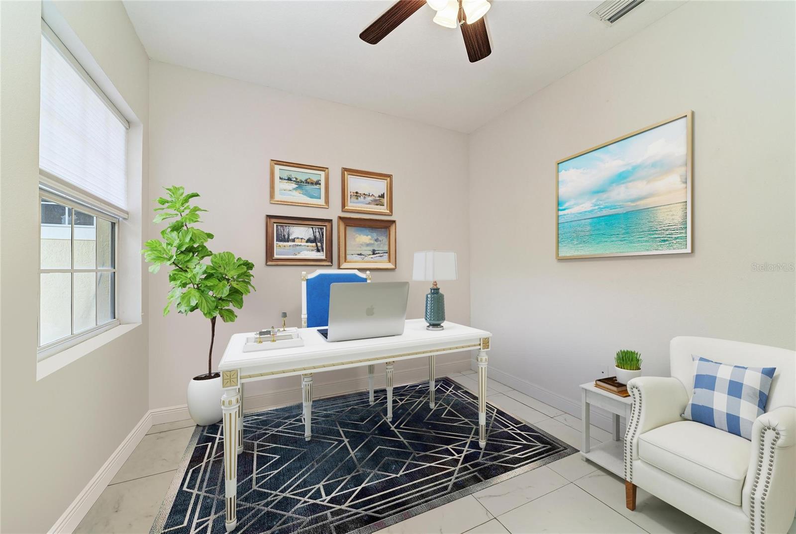 Image 15 of 35 For 8261 Miramar Way 202