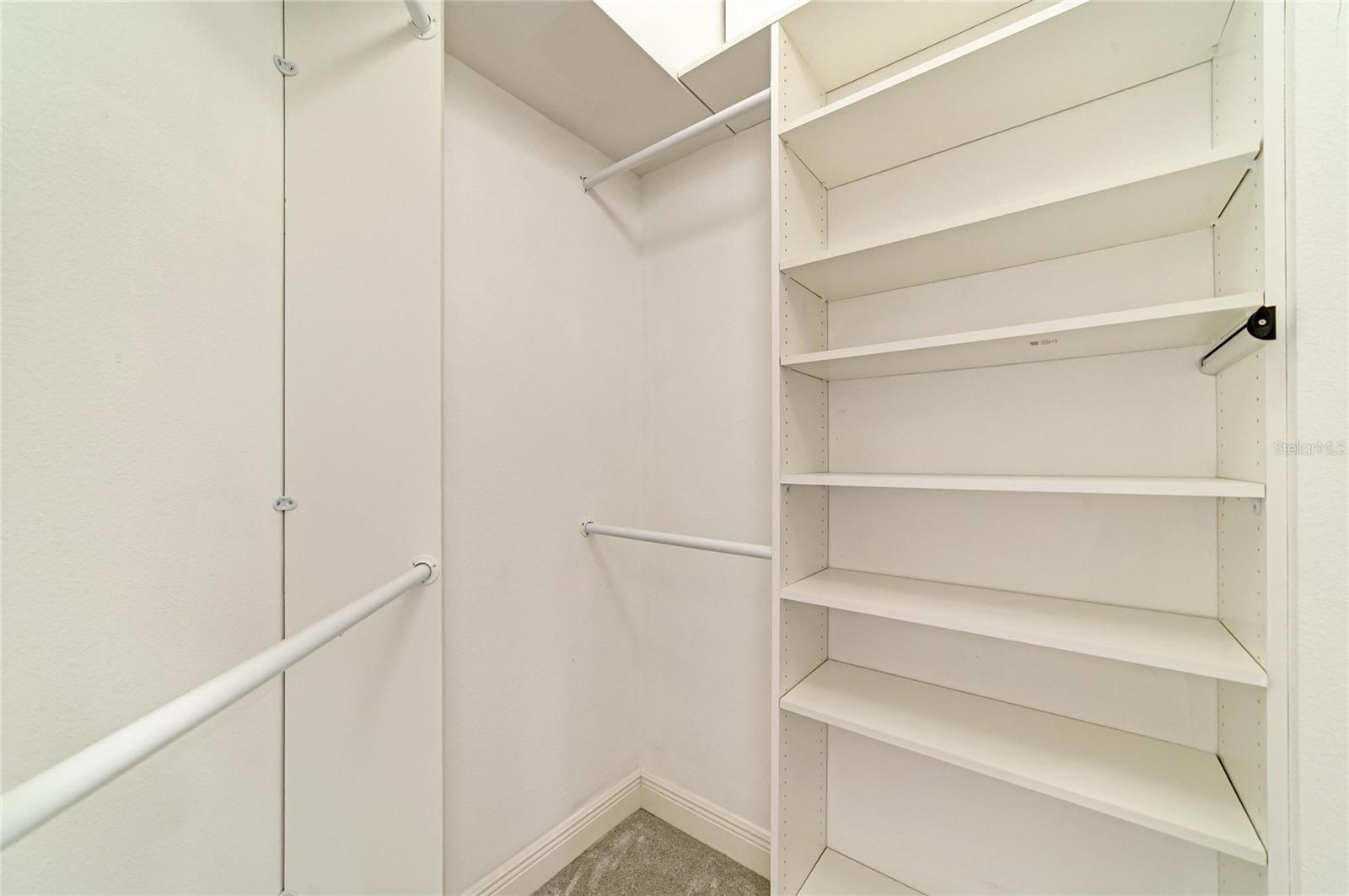 Image 17 of 35 For 8261 Miramar Way 202