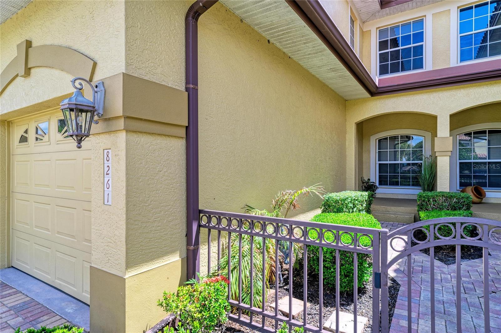 Image 2 of 35 For 8261 Miramar Way 202