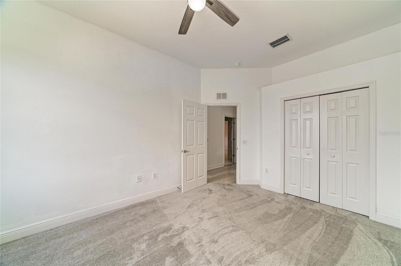 Image 20 of 35 For 8261 Miramar Way 202