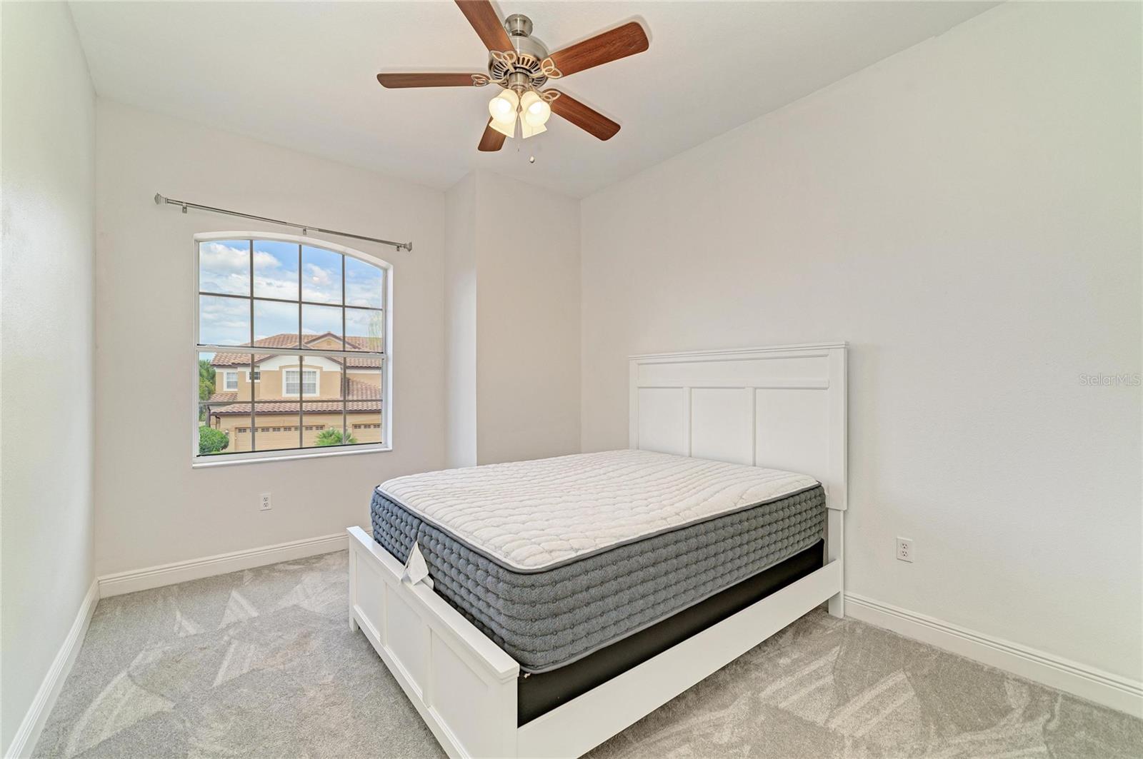 Image 21 of 35 For 8261 Miramar Way 202