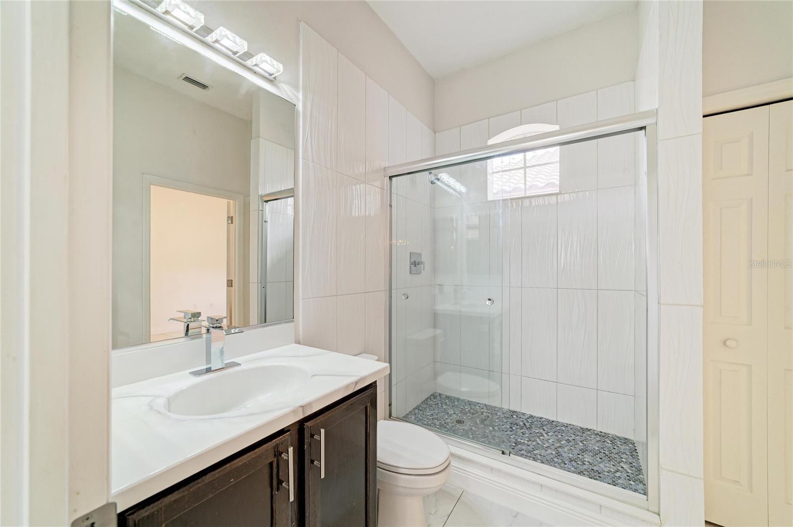 Image 22 of 35 For 8261 Miramar Way 202
