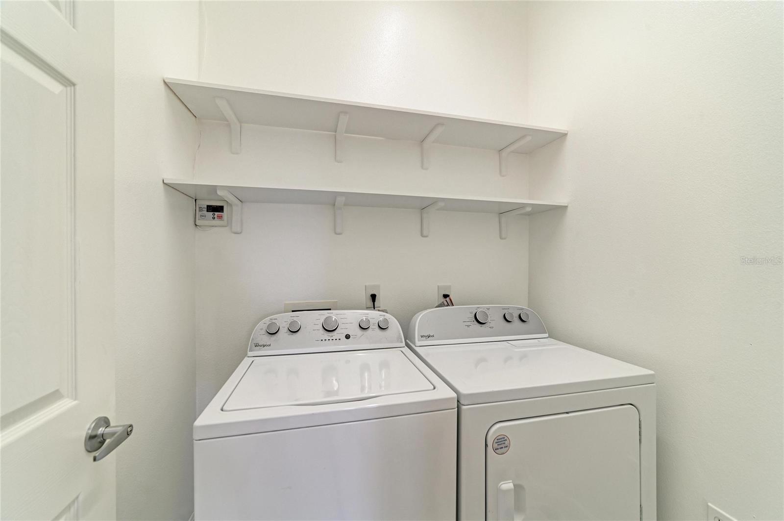 Image 23 of 35 For 8261 Miramar Way 202