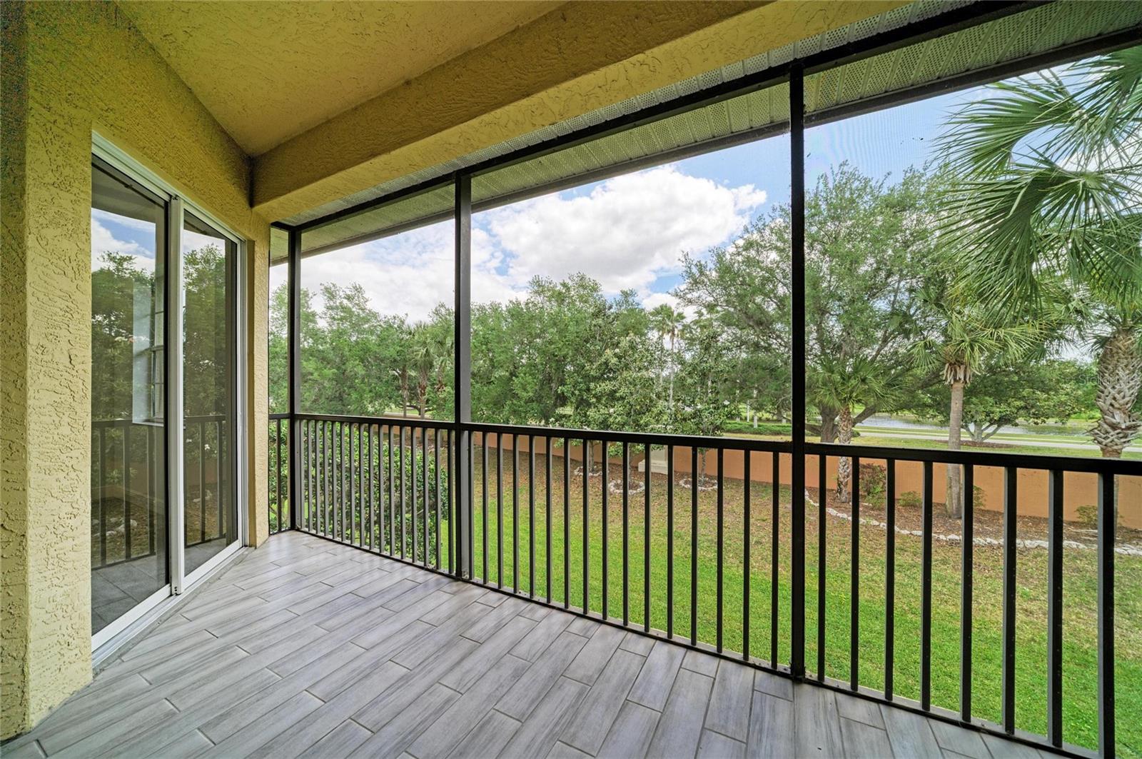 Image 24 of 35 For 8261 Miramar Way 202