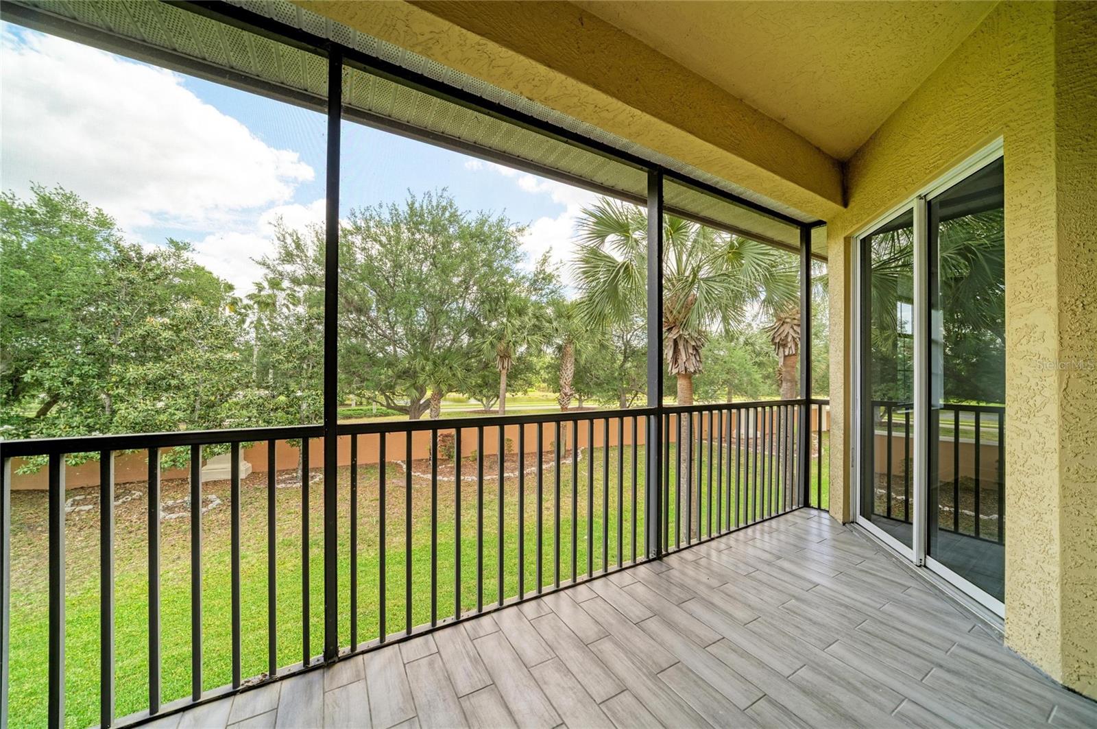 Image 25 of 35 For 8261 Miramar Way 202