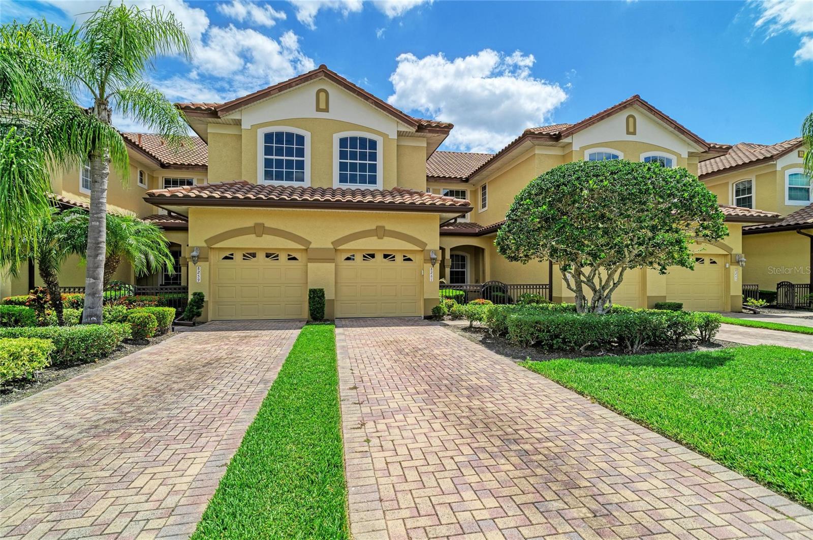 Image 26 of 35 For 8261 Miramar Way 202