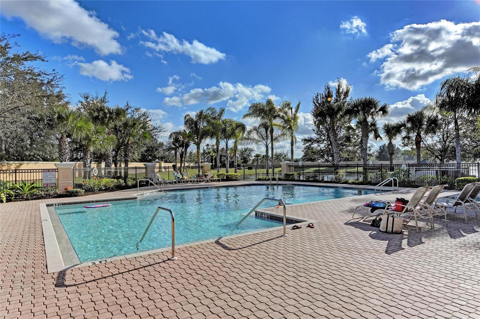 Image 27 of 35 For 8261 Miramar Way 202