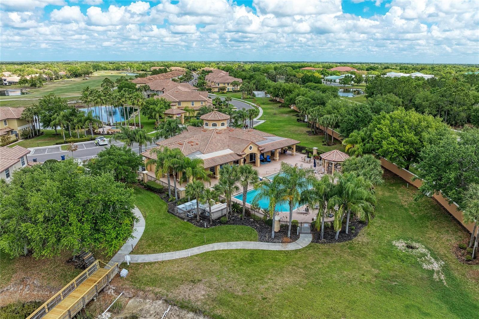 Image 28 of 35 For 8261 Miramar Way 202