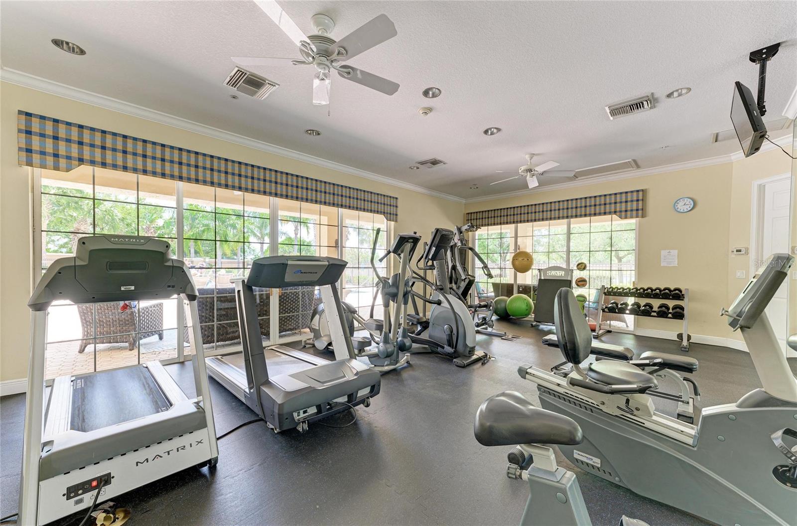 Image 29 of 35 For 8261 Miramar Way 202