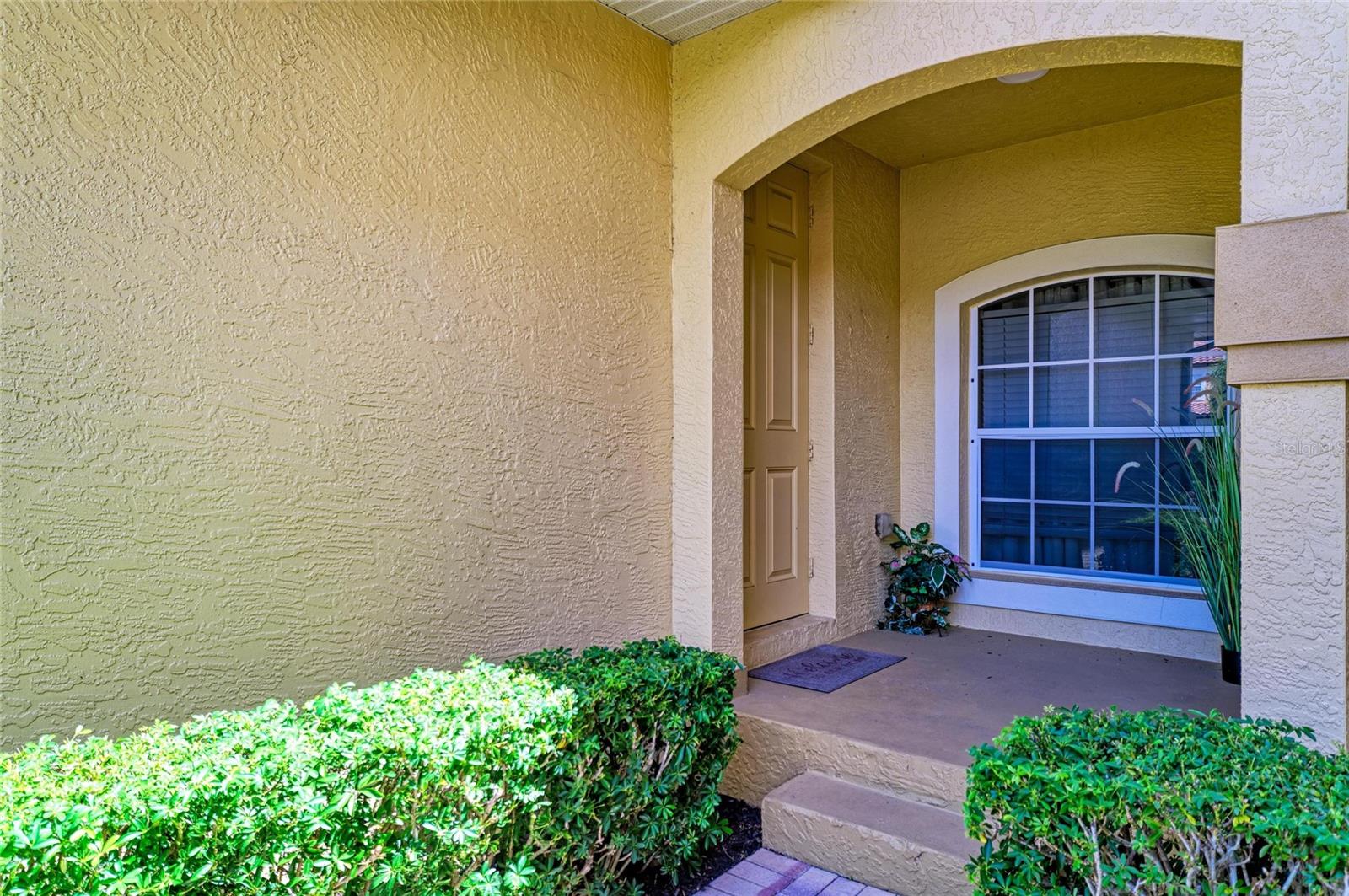 Image 3 of 35 For 8261 Miramar Way 202