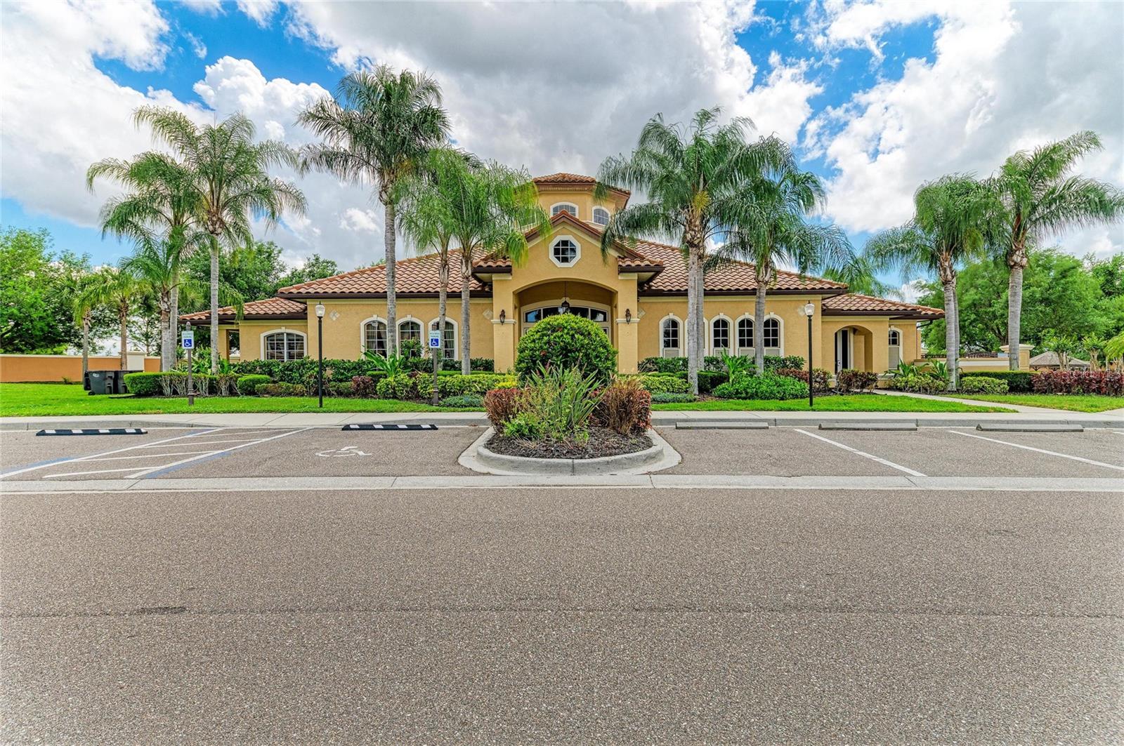 Image 30 of 35 For 8261 Miramar Way 202