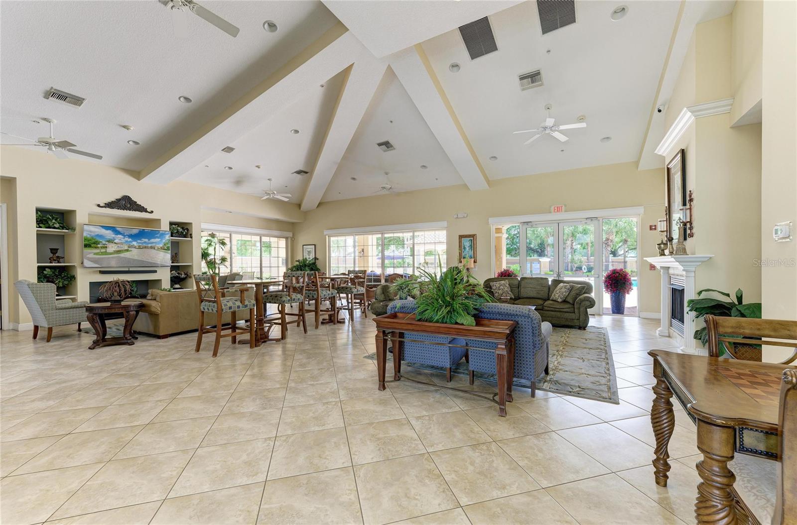 Image 31 of 35 For 8261 Miramar Way 202