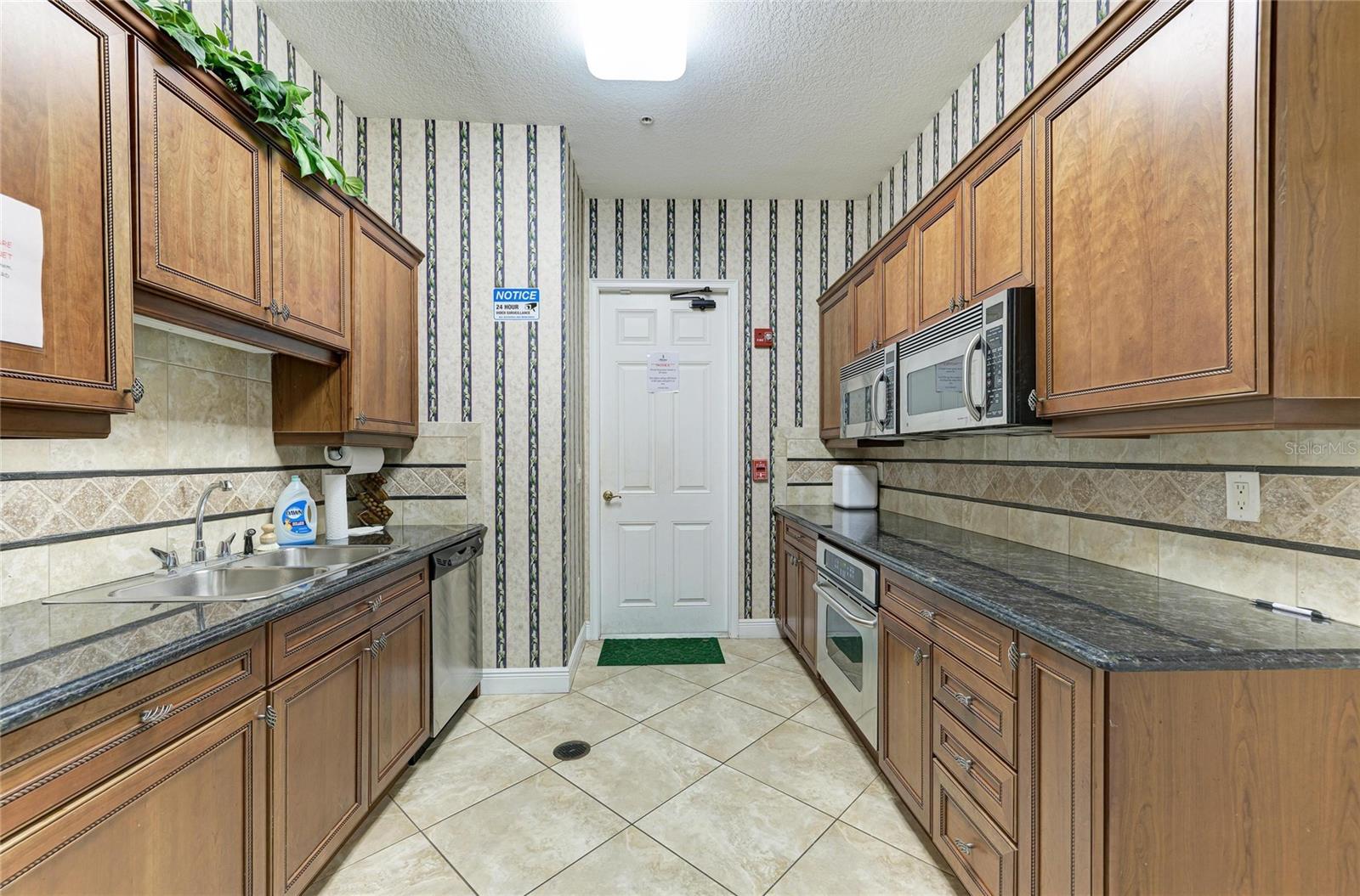 Image 32 of 35 For 8261 Miramar Way 202