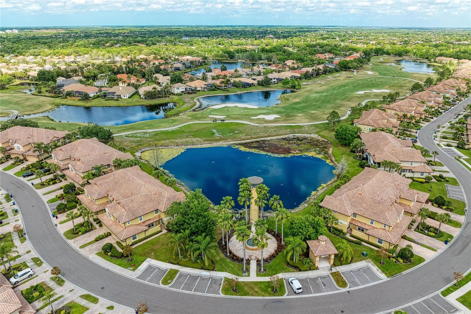 Image 33 of 35 For 8261 Miramar Way 202