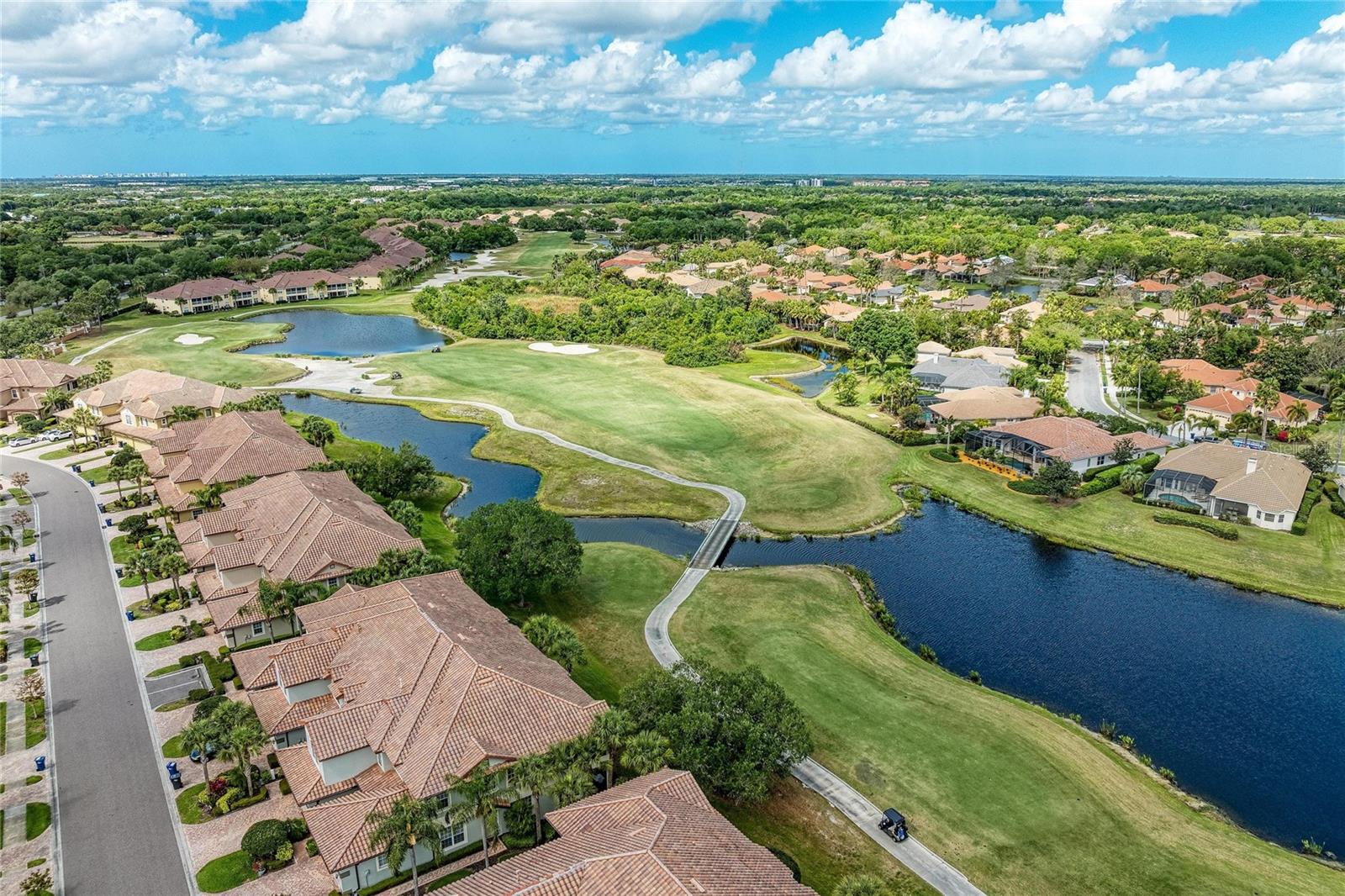 Image 34 of 35 For 8261 Miramar Way 202