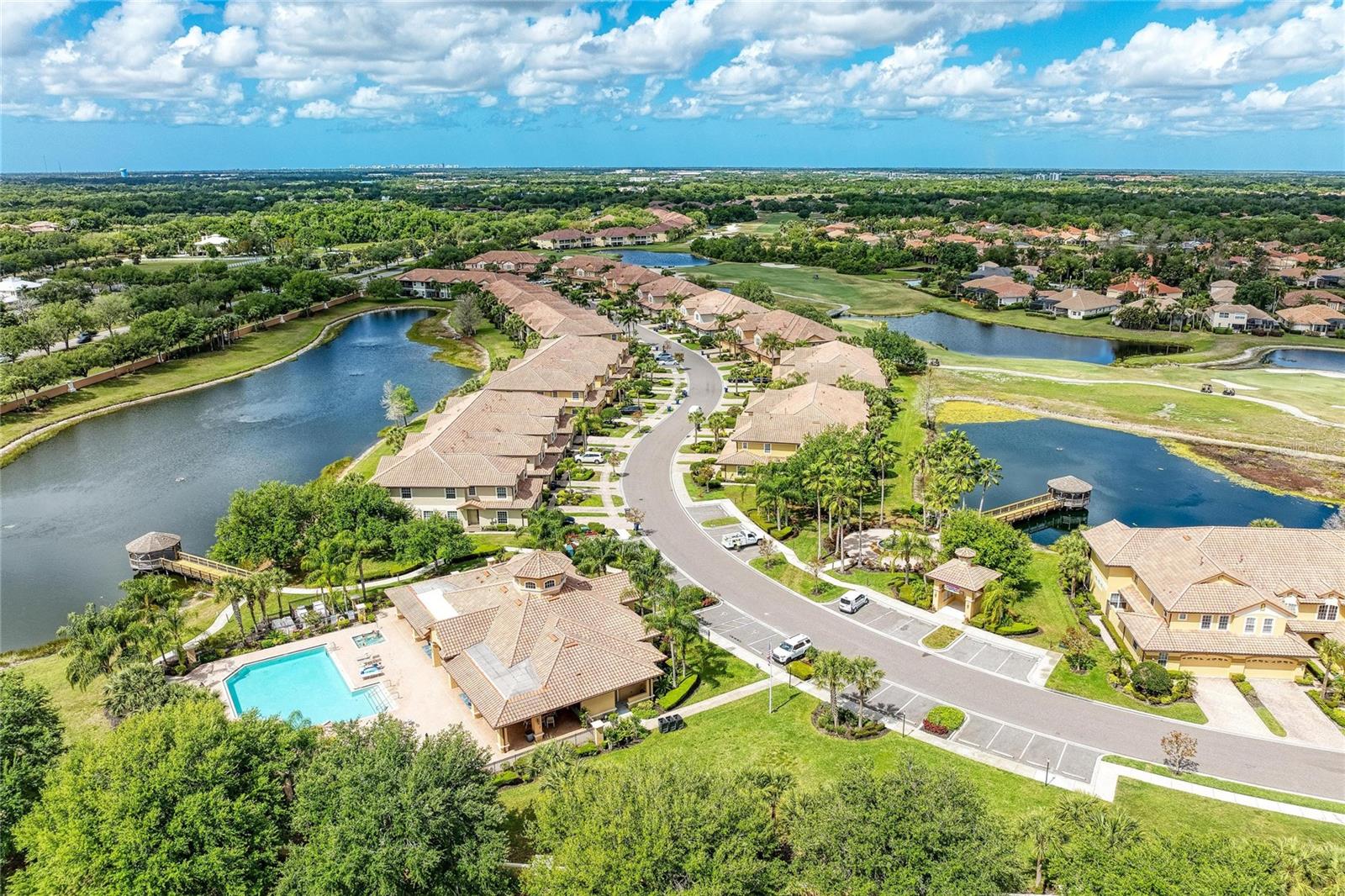 Image 35 of 35 For 8261 Miramar Way 202