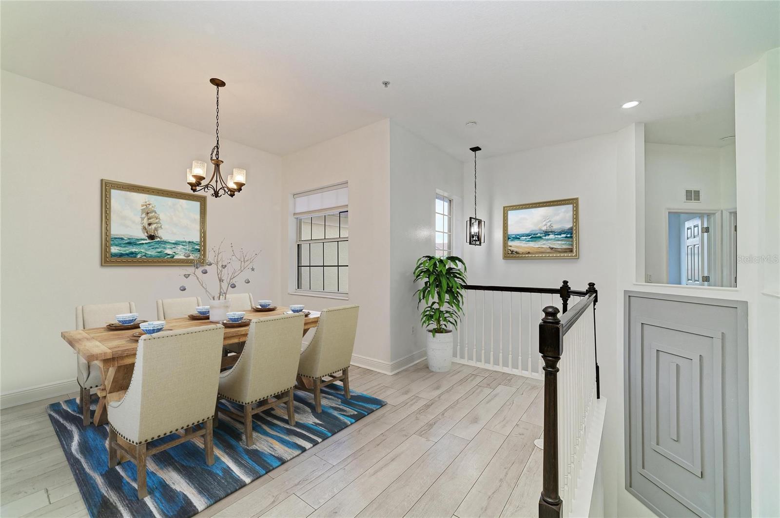 Image 5 of 35 For 8261 Miramar Way 202