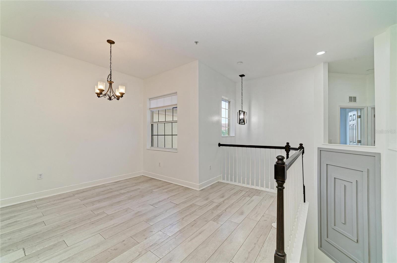 Image 6 of 35 For 8261 Miramar Way 202