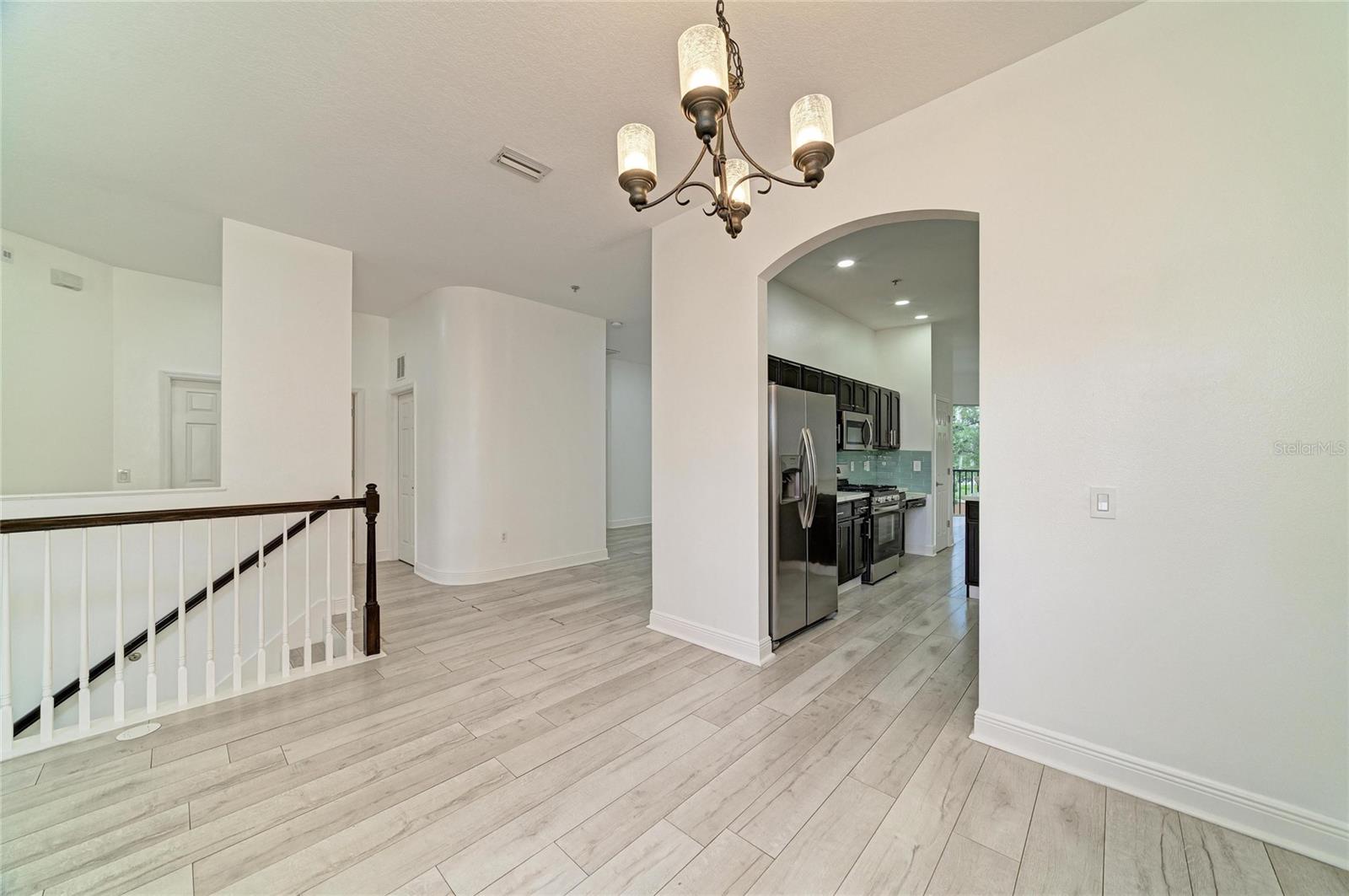 Image 7 of 35 For 8261 Miramar Way 202