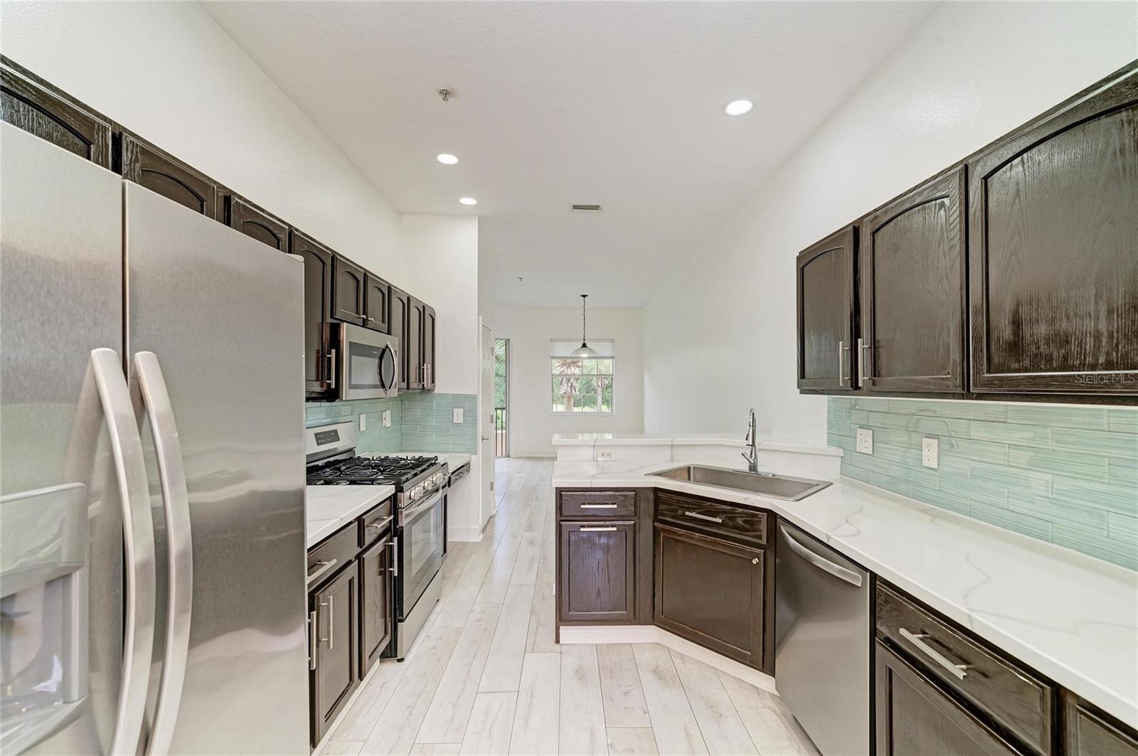 Image 8 of 35 For 8261 Miramar Way 202