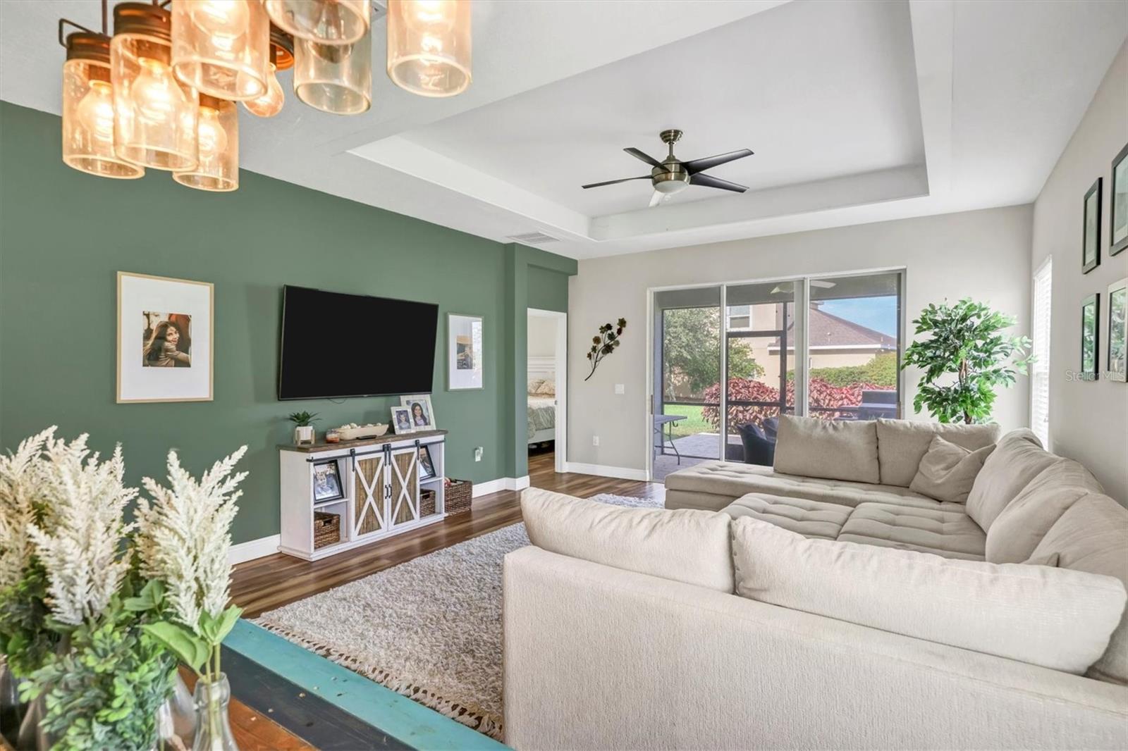 Image 10 of 70 For 1307 Thornbury Drive